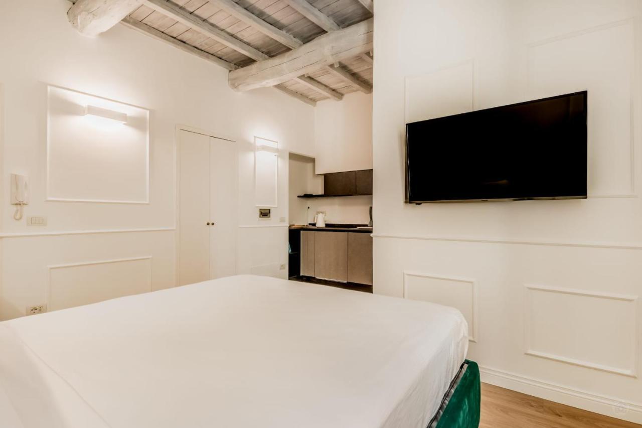 - Vittoria Palace * Rom